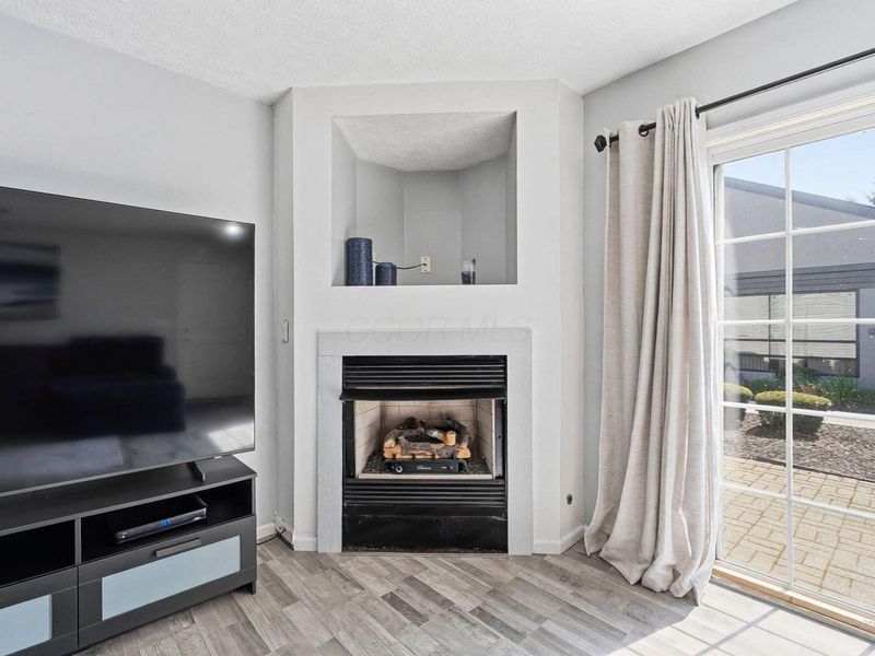 1990 Kyger Drive , Columbus, OH 43228 Photo 12