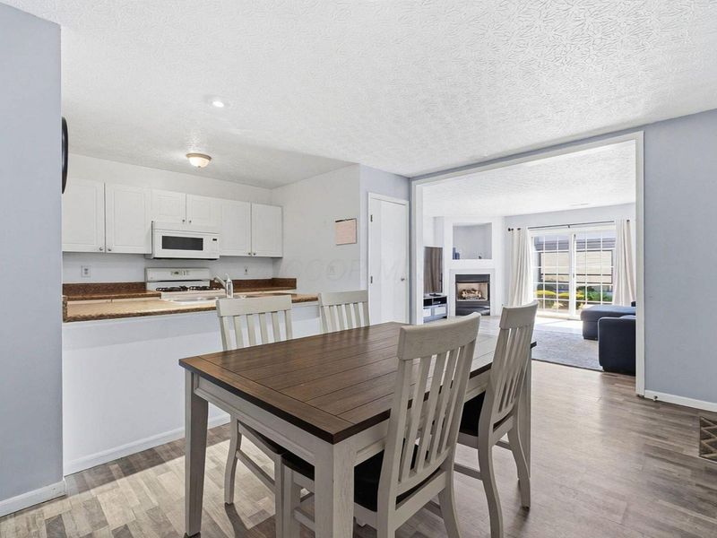 1990 Kyger Drive , Columbus, OH 43228 Photo 15