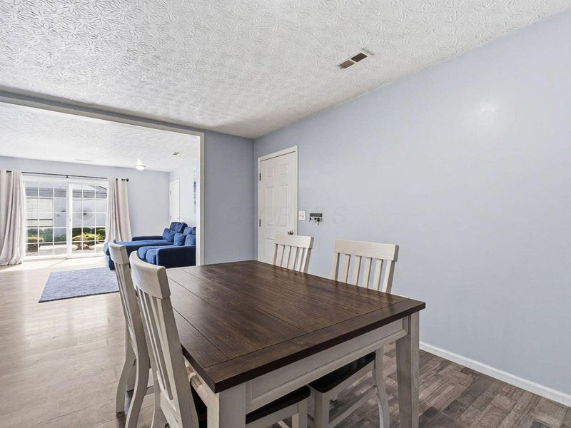 1990 Kyger Drive , Columbus, OH 43228 Photo 16