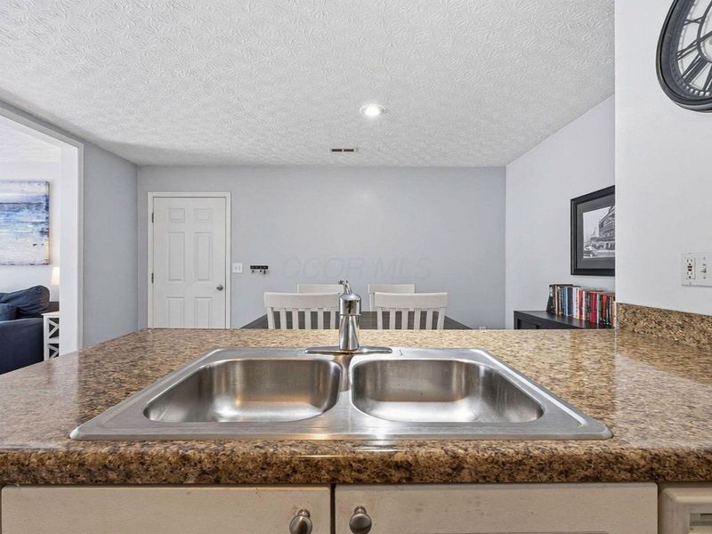 1990 Kyger Drive , Columbus, OH 43228 Photo 20