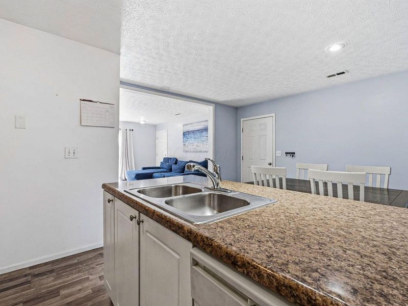 1990 Kyger Drive , Columbus, OH 43228 Photo 21