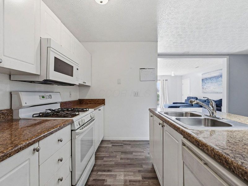 1990 Kyger Drive , Columbus, OH 43228 Photo 22