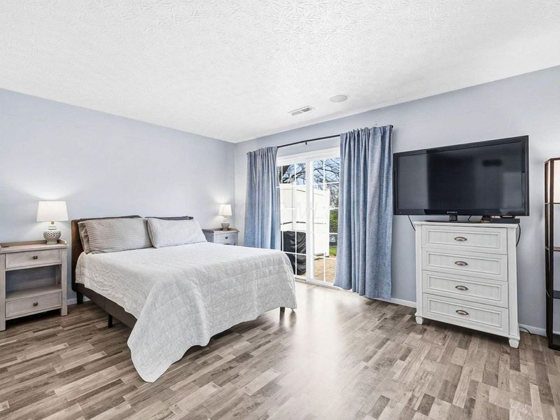 1990 Kyger Drive , Columbus, OH 43228 Photo 23