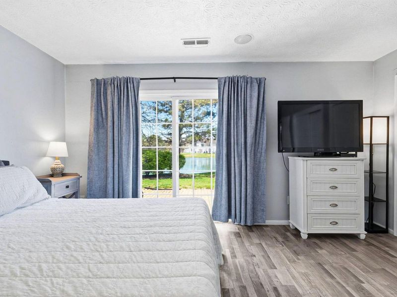 1990 Kyger Drive , Columbus, OH 43228 Photo 26