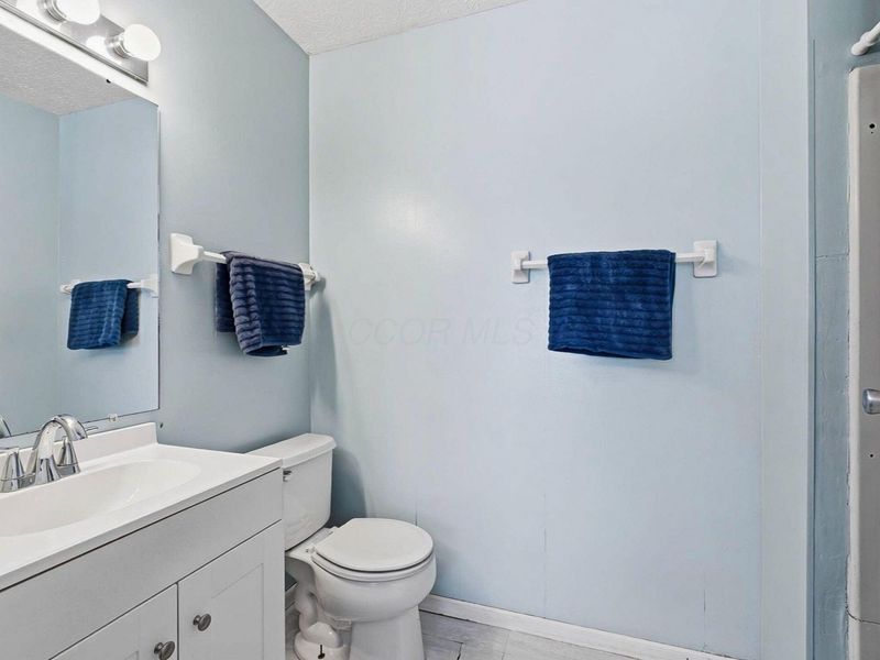 1990 Kyger Drive , Columbus, OH 43228 Photo 27