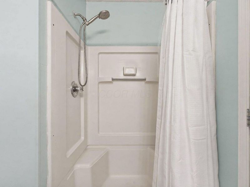 1990 Kyger Drive , Columbus, OH 43228 Photo 28