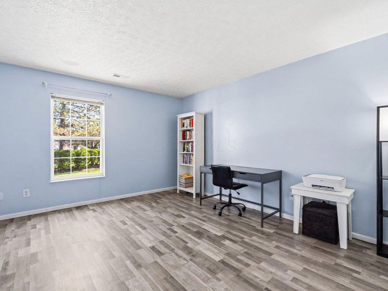 1990 Kyger Drive , Columbus, OH 43228 Photo 29