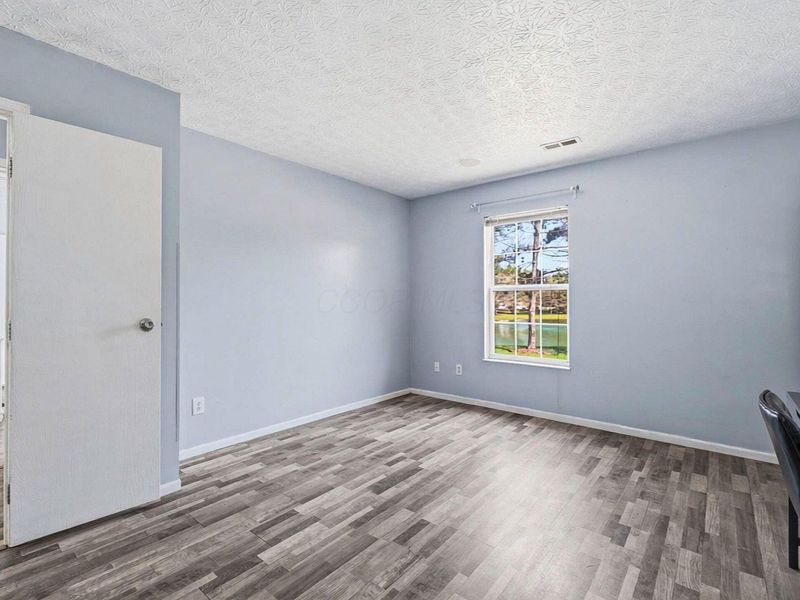 1990 Kyger Drive , Columbus, OH 43228 Photo 30