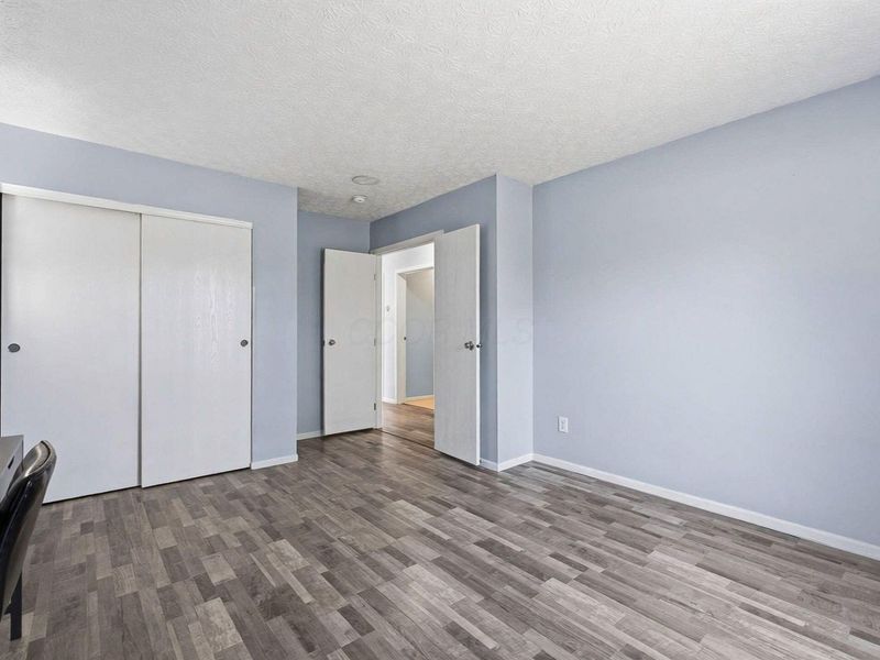 1990 Kyger Drive , Columbus, OH 43228 Photo 31