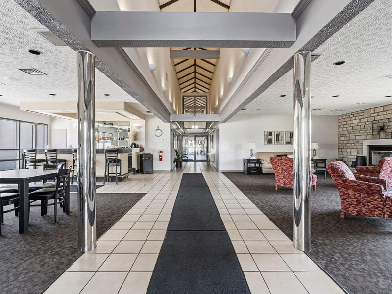 1990 Kyger Drive , Columbus, OH 43228 Photo 34