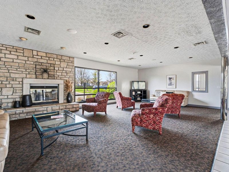 1990 Kyger Drive , Columbus, OH 43228 Photo 35