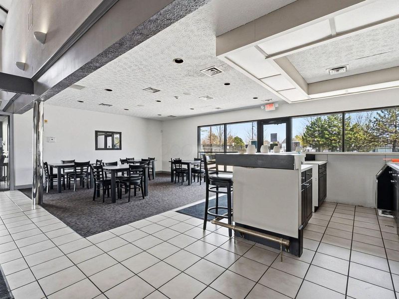 1990 Kyger Drive , Columbus, OH 43228 Photo 36