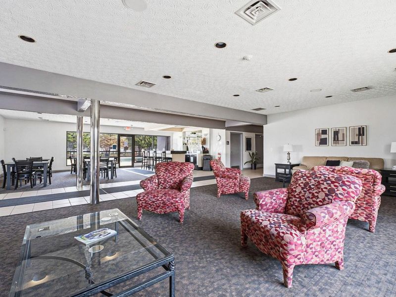 1990 Kyger Drive , Columbus, OH 43228 Photo 37