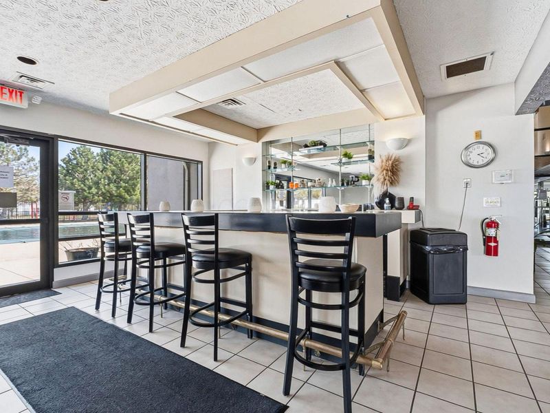 1990 Kyger Drive , Columbus, OH 43228 Photo 38