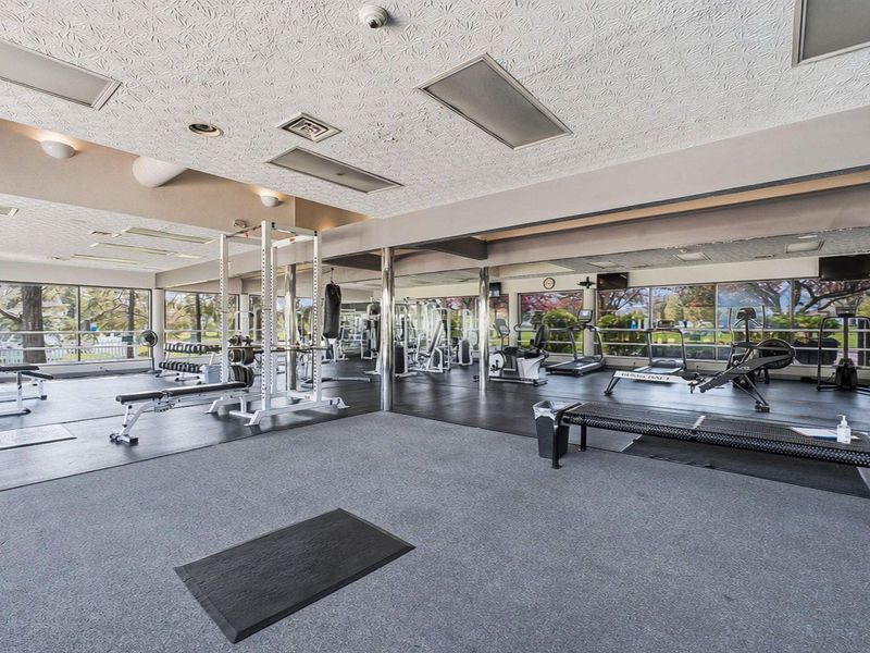 1990 Kyger Drive , Columbus, OH 43228 Photo 39