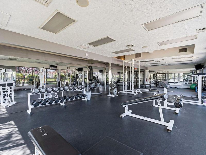 1990 Kyger Drive , Columbus, OH 43228 Photo 40