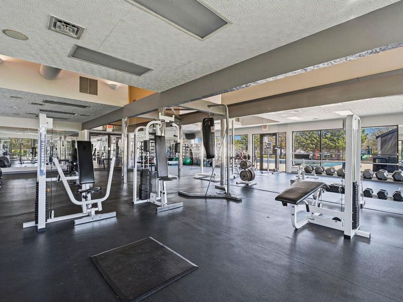 1990 Kyger Drive , Columbus, OH 43228 Photo 41