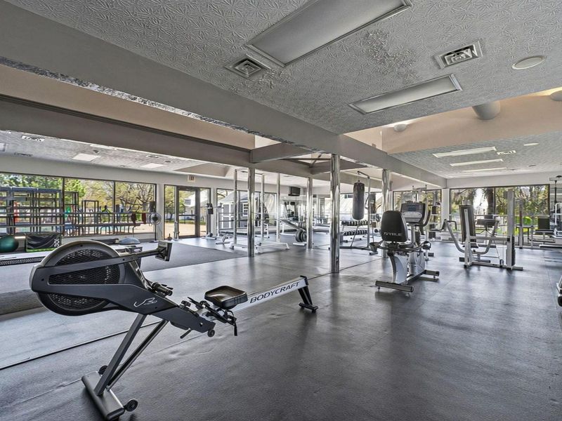 1990 Kyger Drive , Columbus, OH 43228 Photo 42