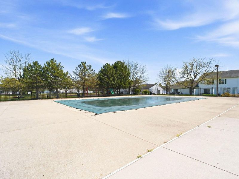 1990 Kyger Drive , Columbus, OH 43228 Photo 43