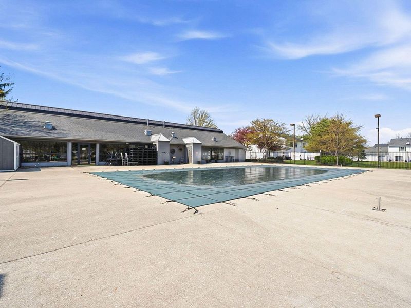 1990 Kyger Drive , Columbus, OH 43228 Photo 44