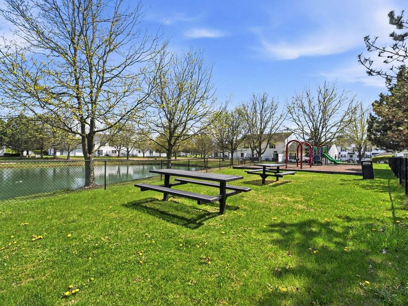 1990 Kyger Drive , Columbus, OH 43228 Photo 45