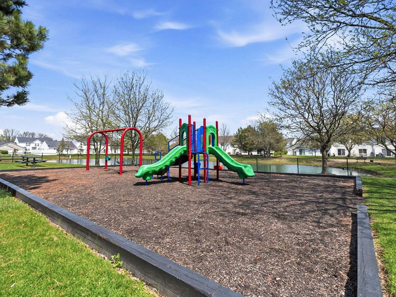 1990 Kyger Drive , Columbus, OH 43228 Photo 46