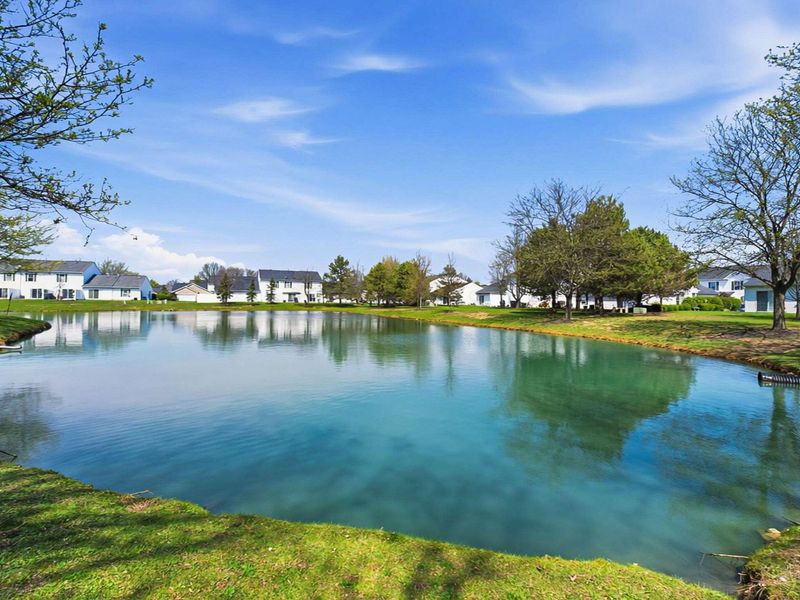 1990 Kyger Drive , Columbus, OH 43228 Photo 47