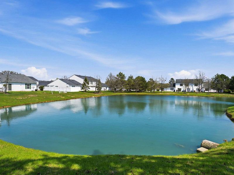 1990 Kyger Drive , Columbus, OH 43228 Photo 48