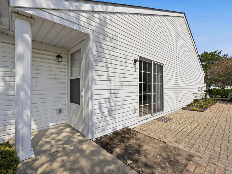 1990 Kyger Drive , Columbus, OH 43228 Photo 49