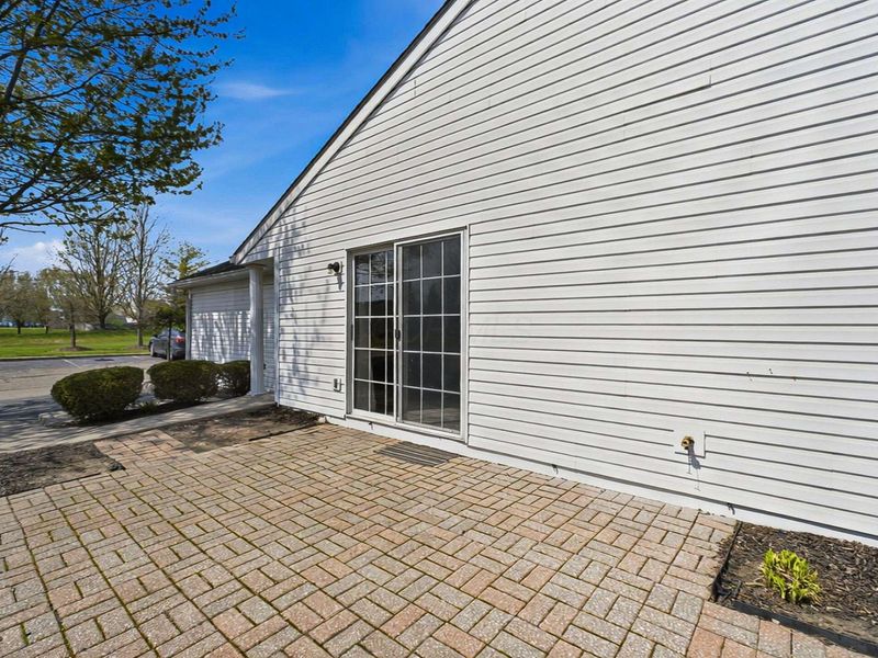 1990 Kyger Drive , Columbus, OH 43228 Photo 50