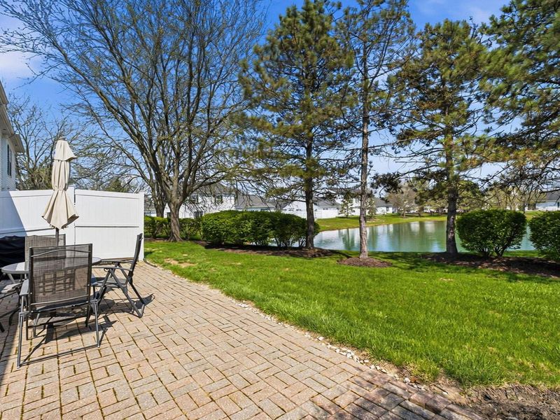 1990 Kyger Drive , Columbus, OH 43228 Photo 51