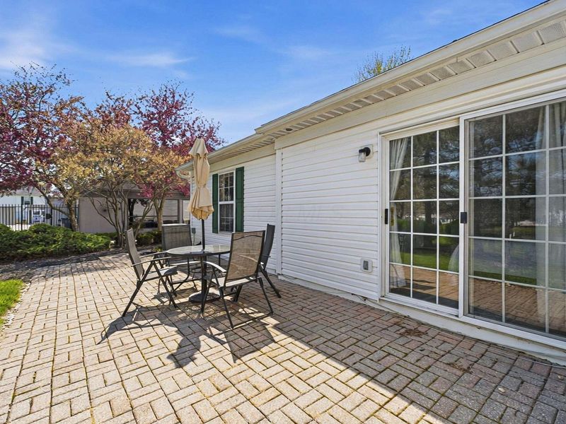 1990 Kyger Drive , Columbus, OH 43228 Photo 52