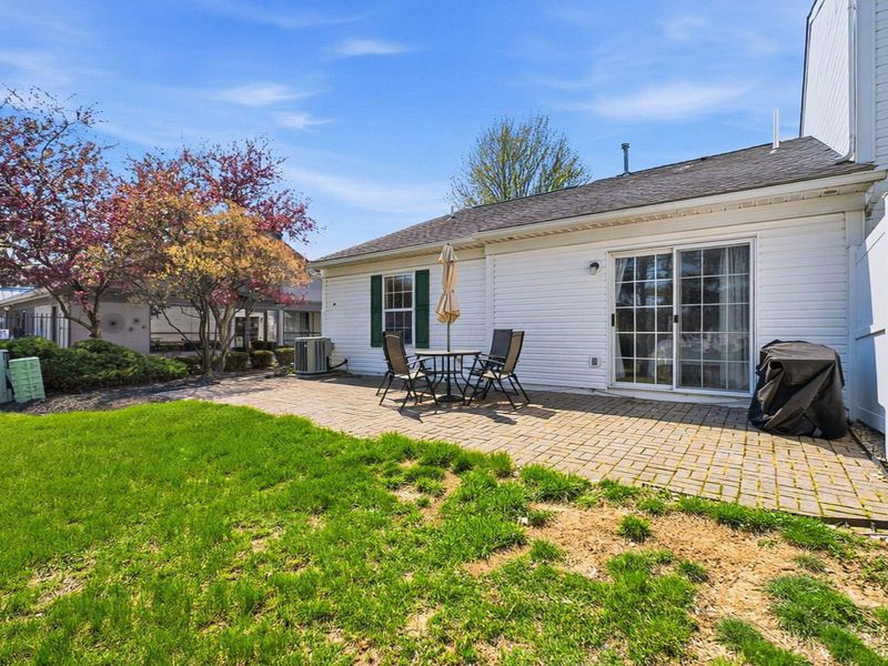 1990 Kyger Drive , Columbus, OH 43228 Photo 53