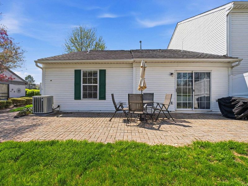 1990 Kyger Drive , Columbus, OH 43228 Photo 54