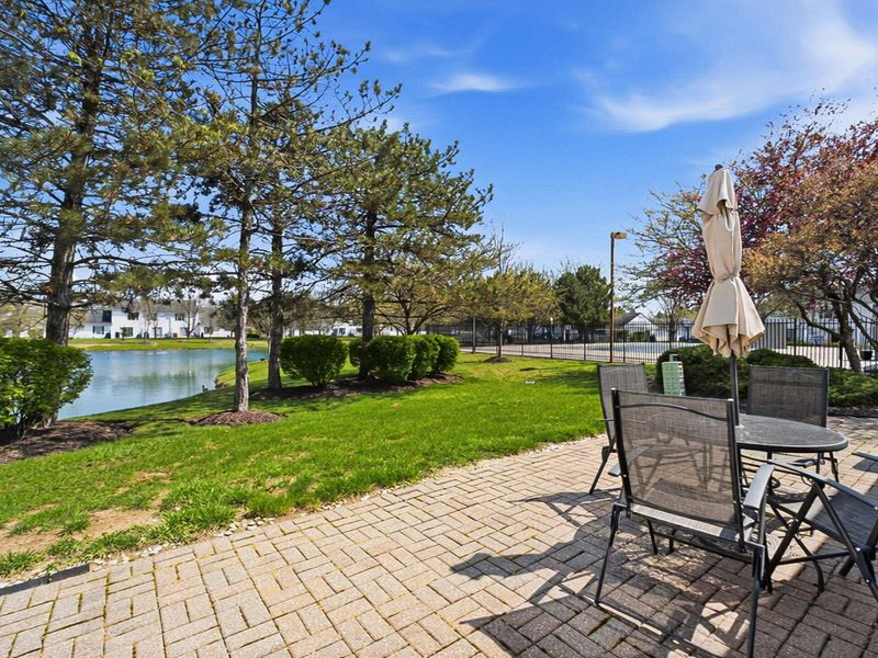 1990 Kyger Drive , Columbus, OH 43228 Photo 6