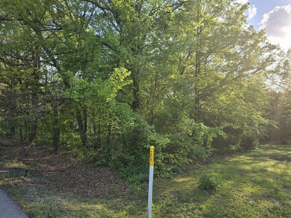 00 Dogwood Ln, Batesville, AR 72501