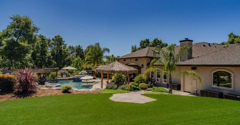 4201 Irish Port Ln, Placerville, CA 95667 Photo