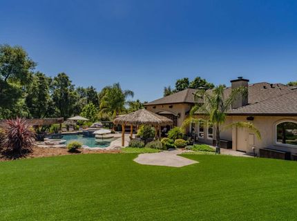 4201 Irish Port Ln, Placerville, CA 95667 Photo