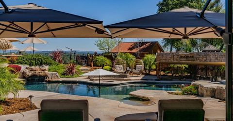 4201 Irish Port Ln, Placerville, CA 95667 Photo