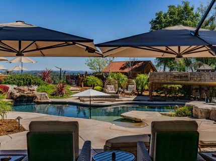 4201 Irish Port Ln, Placerville, CA 95667 Photo