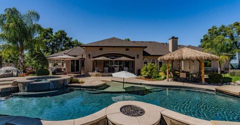 4201 Irish Port Ln, Placerville, CA 95667 Photo
