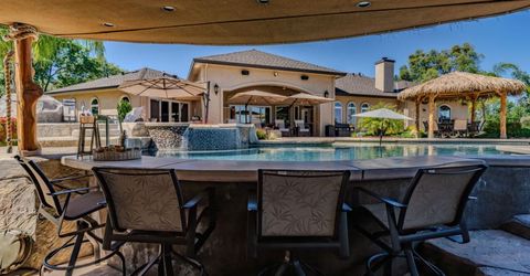 4201 Irish Port Ln, Placerville, CA 95667 Photo