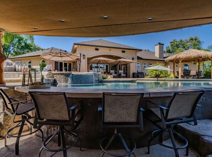 4201 Irish Port Ln, Placerville, CA 95667 Photo