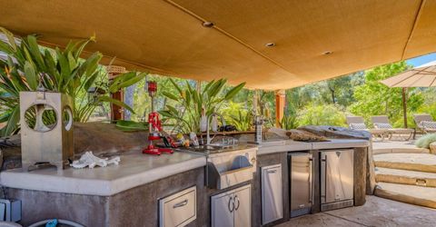 4201 Irish Port Ln, Placerville, CA 95667 Photo