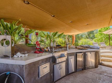4201 Irish Port Ln, Placerville, CA 95667 Photo