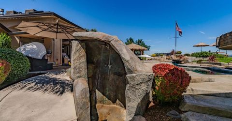 4201 Irish Port Ln, Placerville, CA 95667 Photo