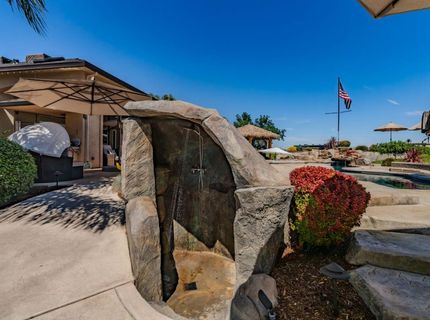 4201 Irish Port Ln, Placerville, CA 95667 Photo