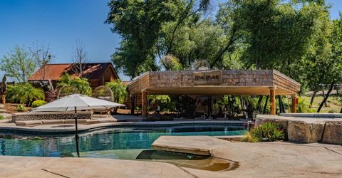 4201 Irish Port Ln, Placerville, CA 95667 Photo