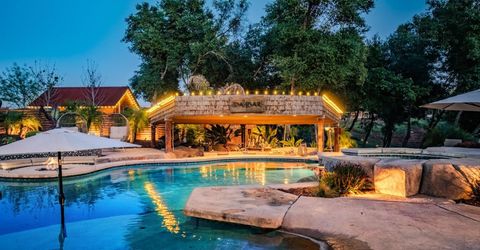 4201 Irish Port Ln, Placerville, CA 95667 Photo