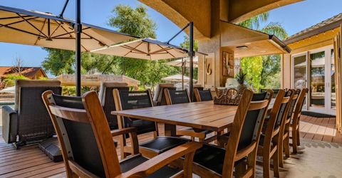 4201 Irish Port Ln, Placerville, CA 95667 Photo